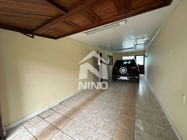 Foto cadastro cód. 49828