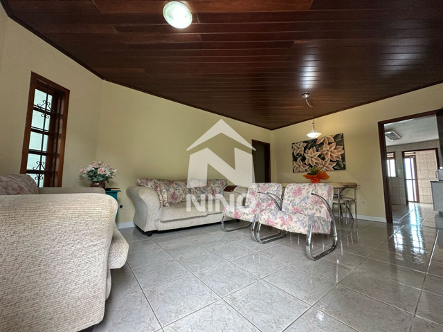 Foto cadastro cód. 49828