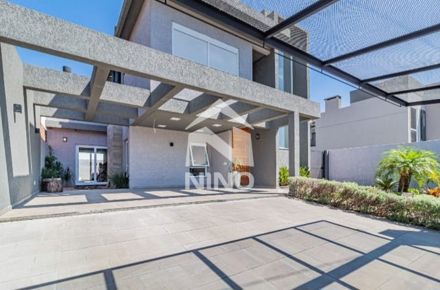 Foto cadastro cód. 49831