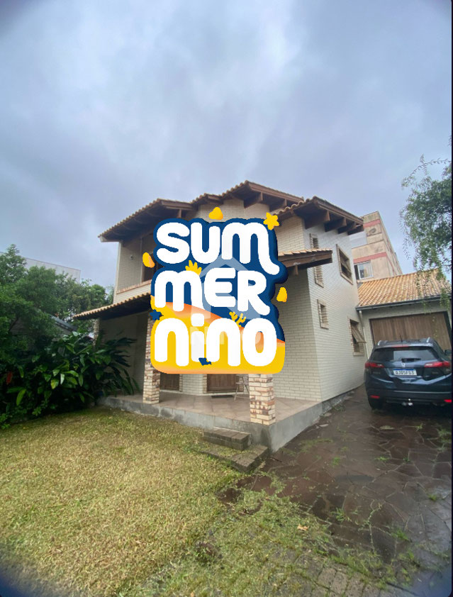 Foto cadastro cód. 49832