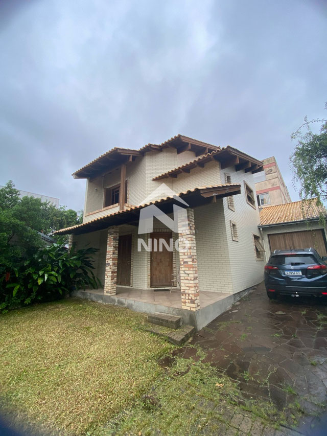 Foto cadastro cód. 49832