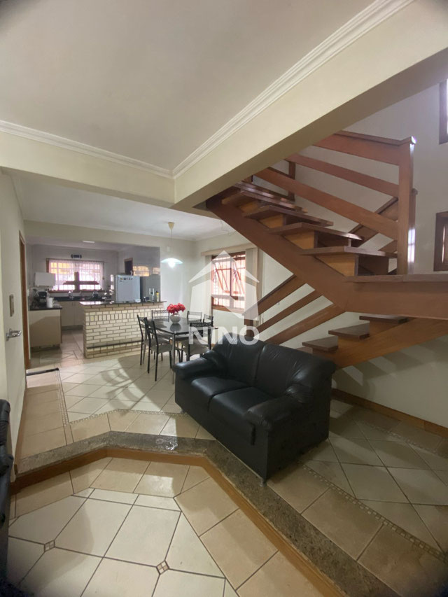 Foto cadastro cód. 49832