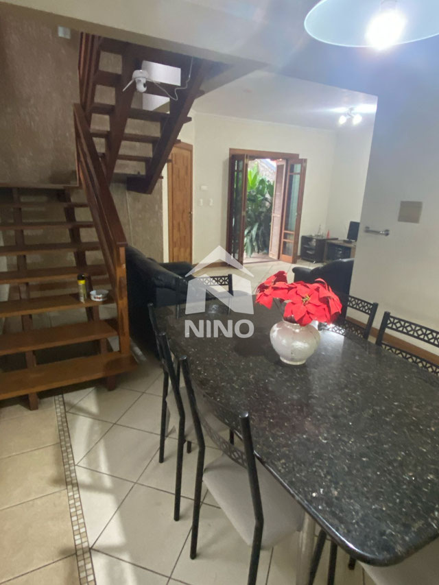 Foto cadastro cód. 49832