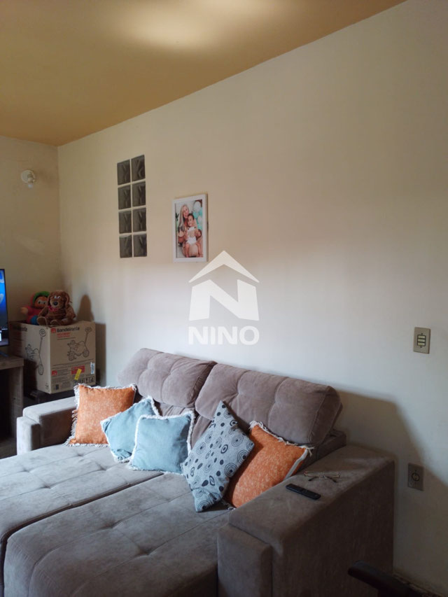 Foto cadastro cód. 49836