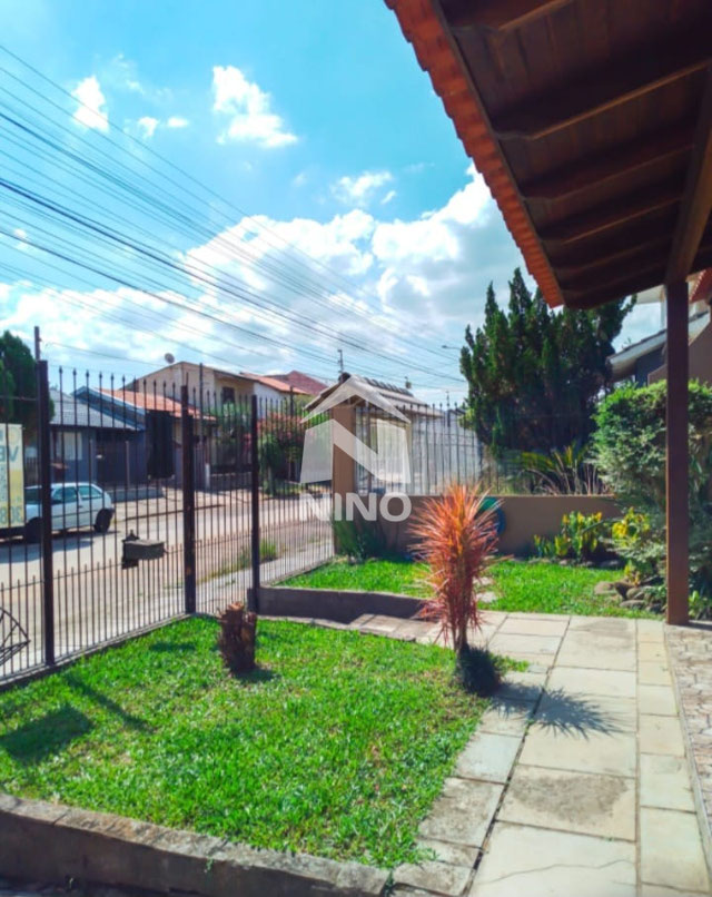 Foto cadastro cód. 49836