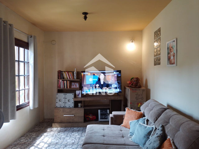 Foto cadastro cód. 49836