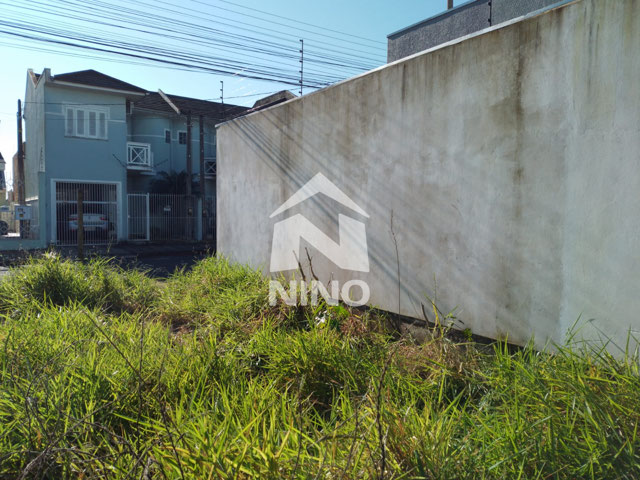 Foto cadastro cód. 49838