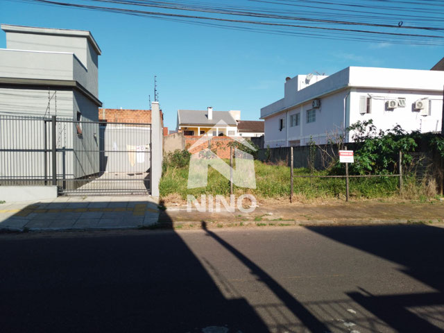 Foto cadastro cód. 49838