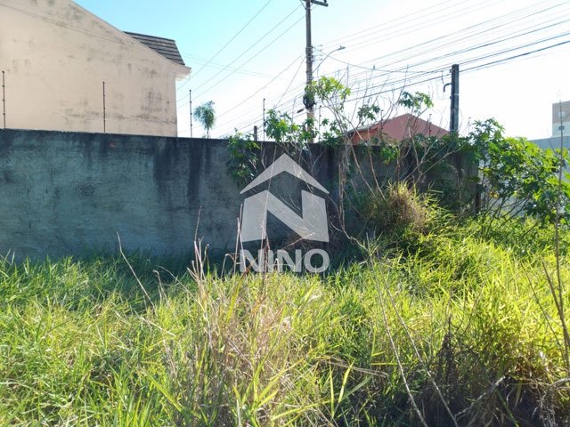 Foto cadastro cód. 49838