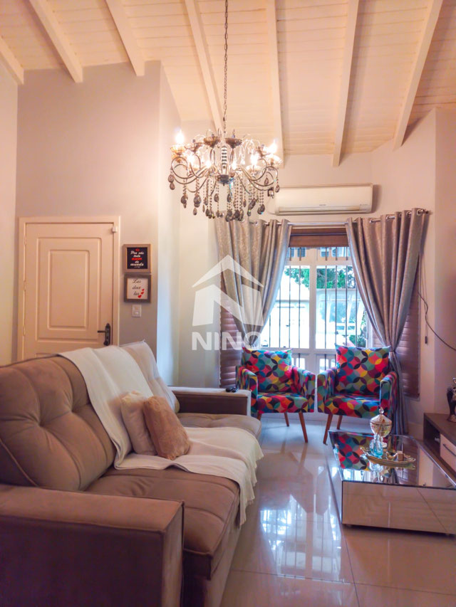 Foto cadastro cód. 49844