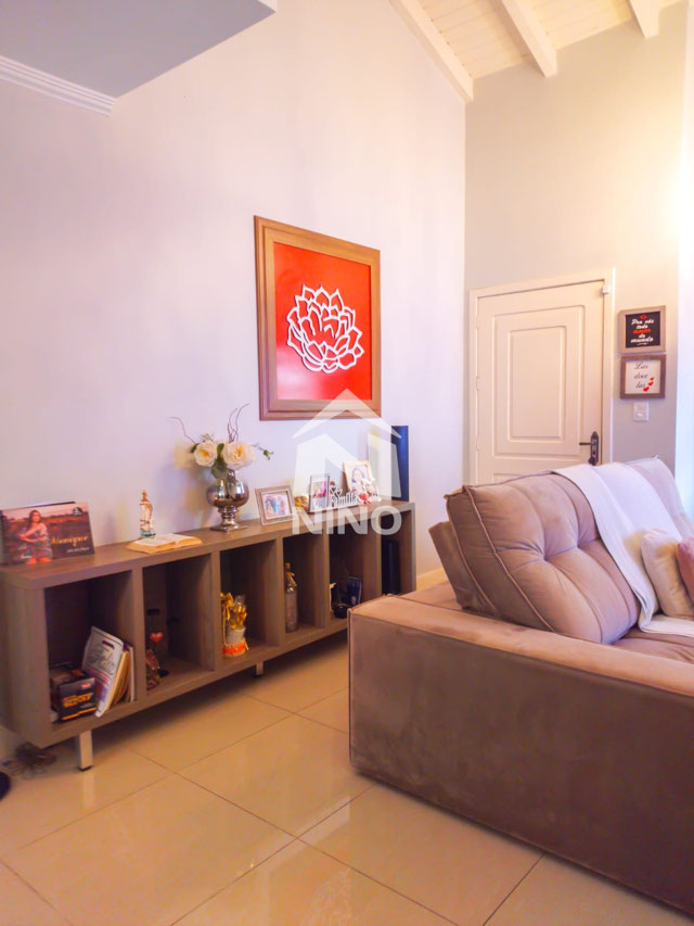 Foto cadastro cód. 49844