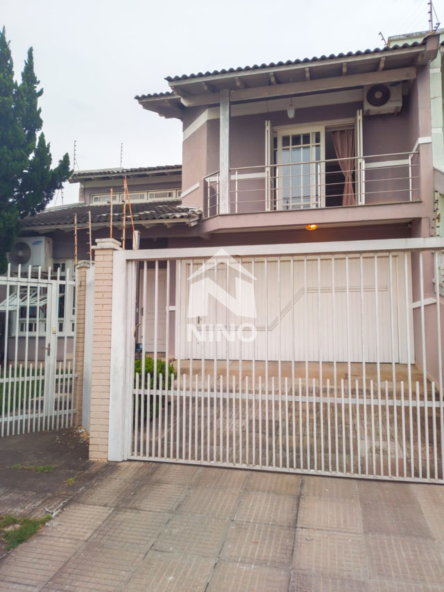 Foto cadastro cód. 49844