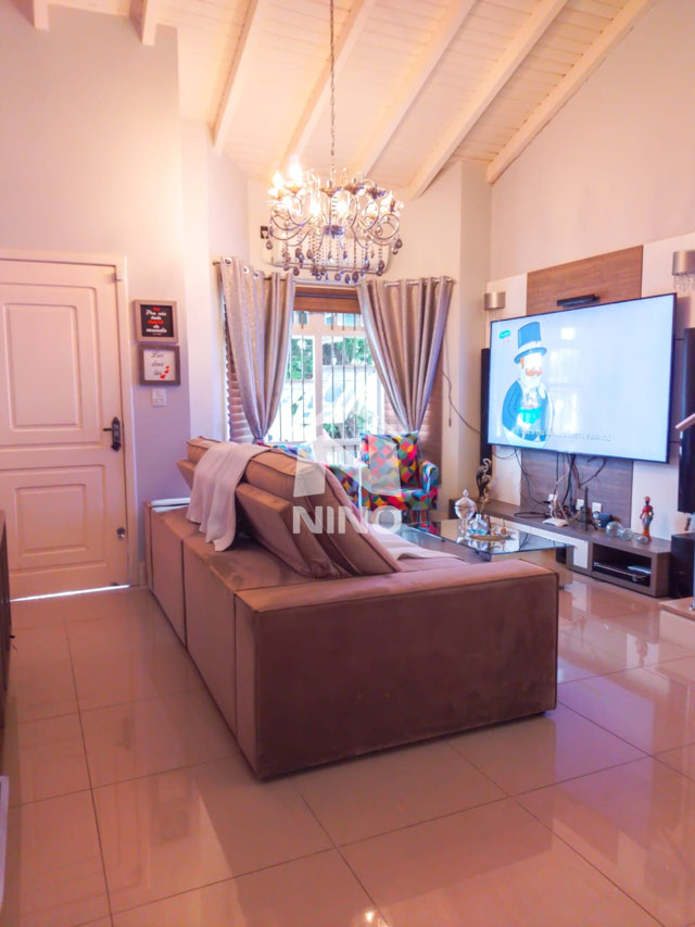 Foto cadastro cód. 49844