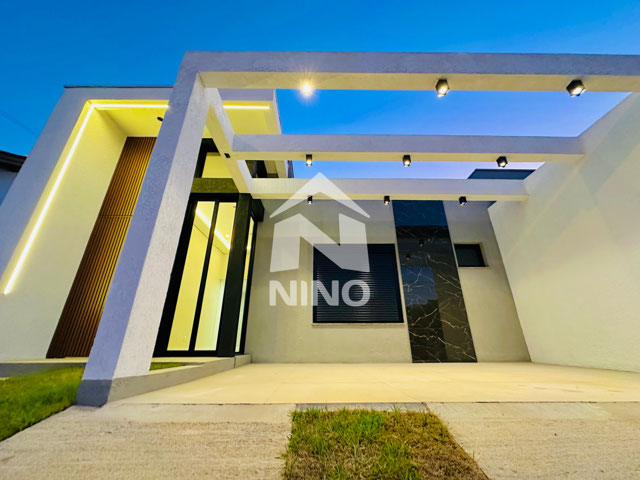 Foto cadastro cód. 49847