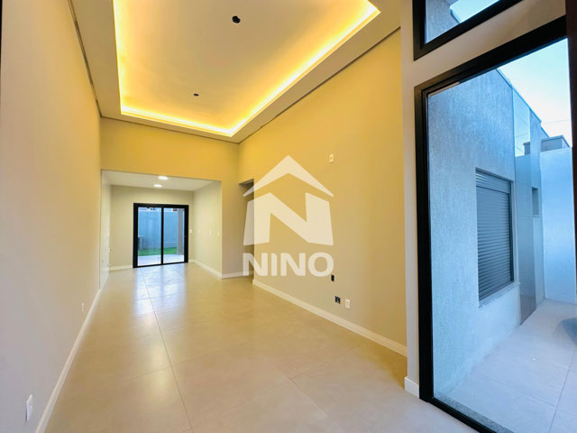 Foto cadastro cód. 49847