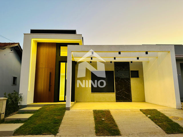 Foto cadastro cód. 49847