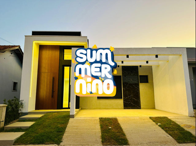 Foto cadastro cód. 49847