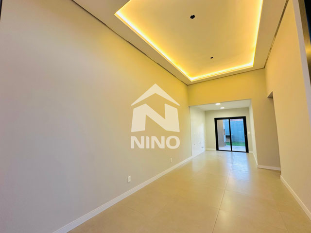 Foto cadastro cód. 49847