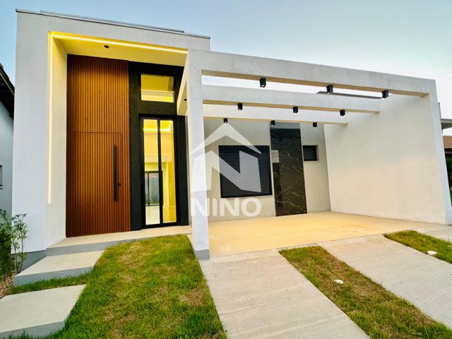 Foto cadastro cód. 49847