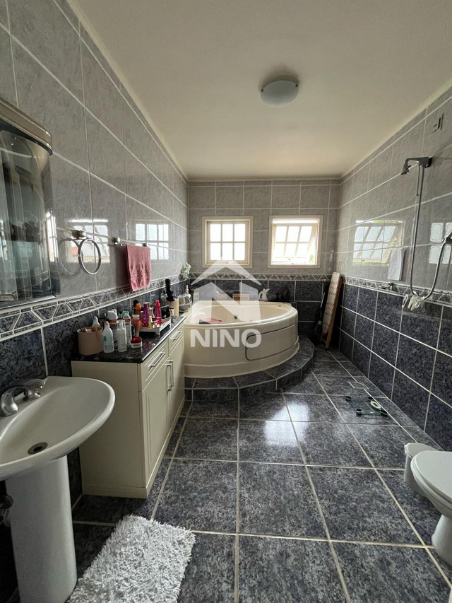 Foto cadastro cód. 49848