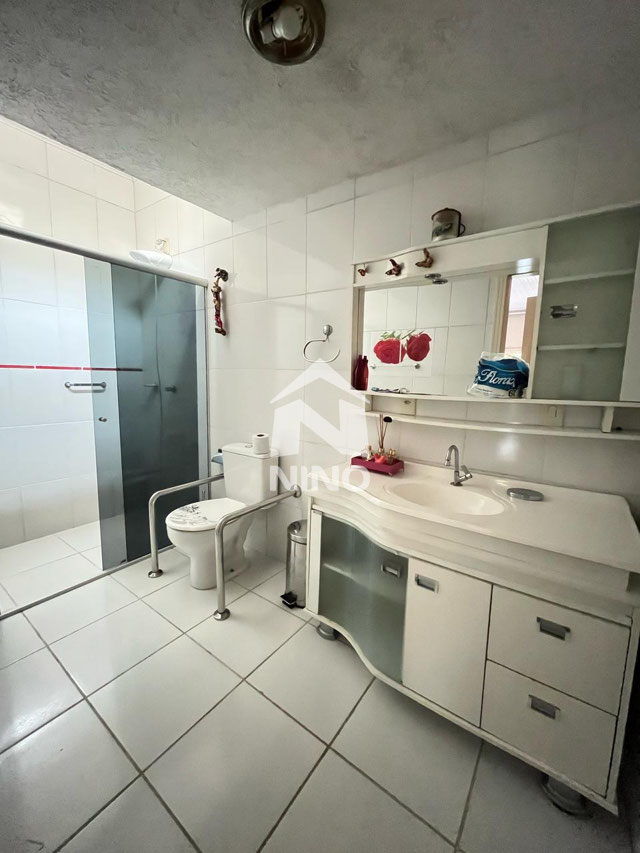 Foto cadastro cód. 49848