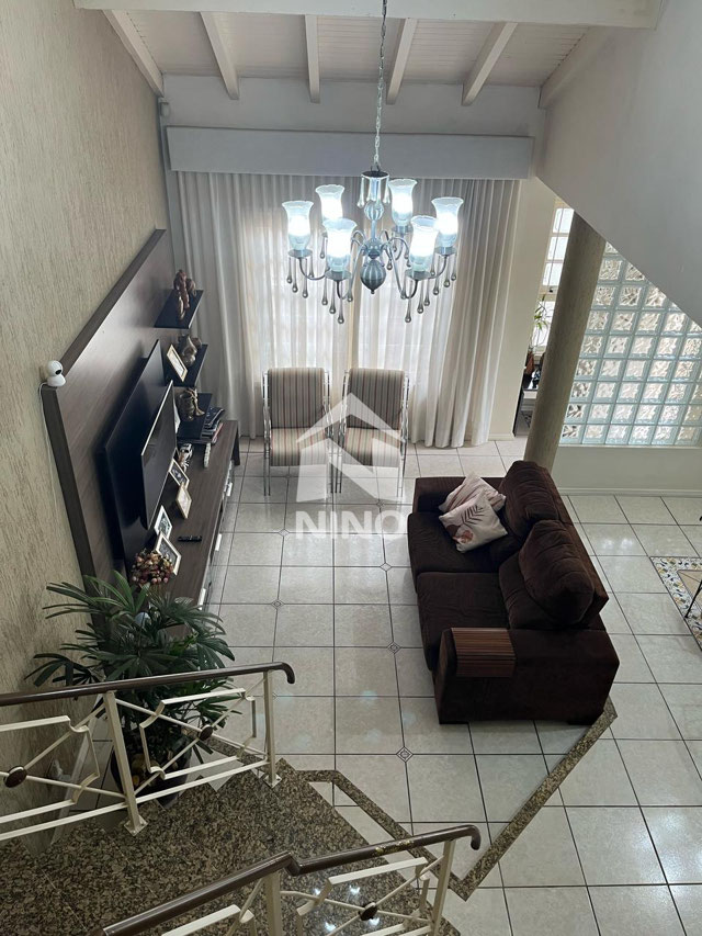 Foto cadastro cód. 49848