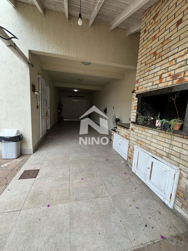 Foto cadastro cód. 49848