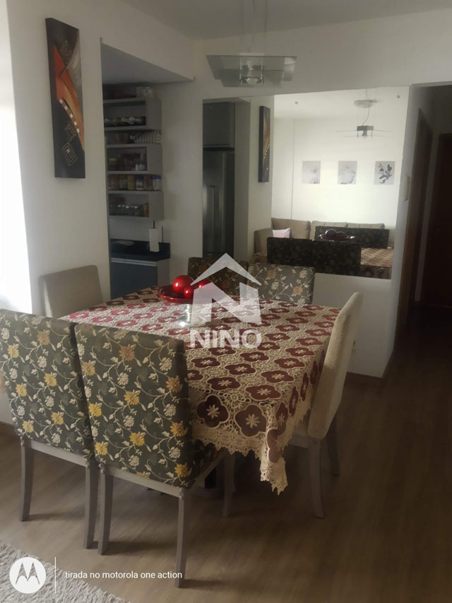 Foto cadastro cód. 49850