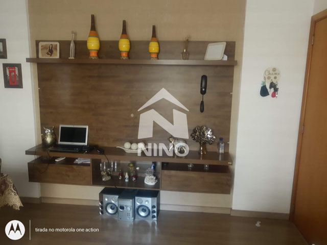 Foto cadastro cód. 49850