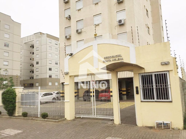 Foto cadastro cód. 49850