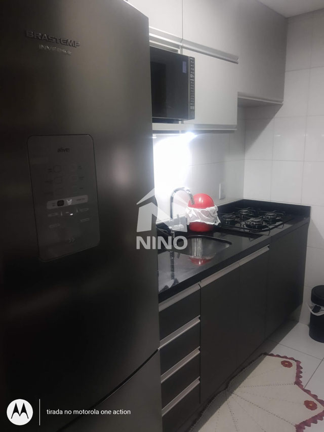 Foto cadastro cód. 49850