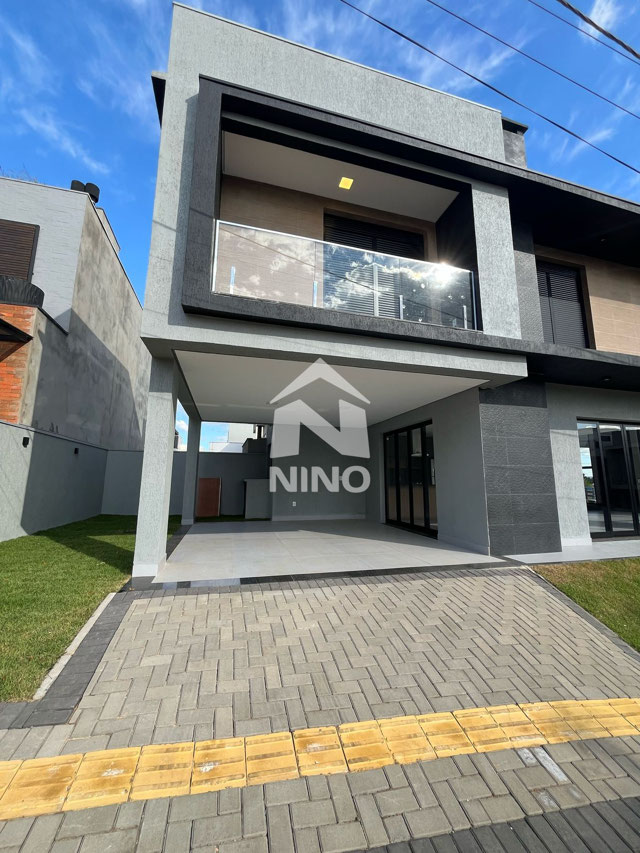 Foto cadastro cód. 49851