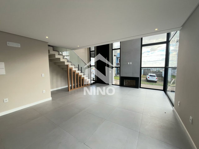 Foto cadastro cód. 49851