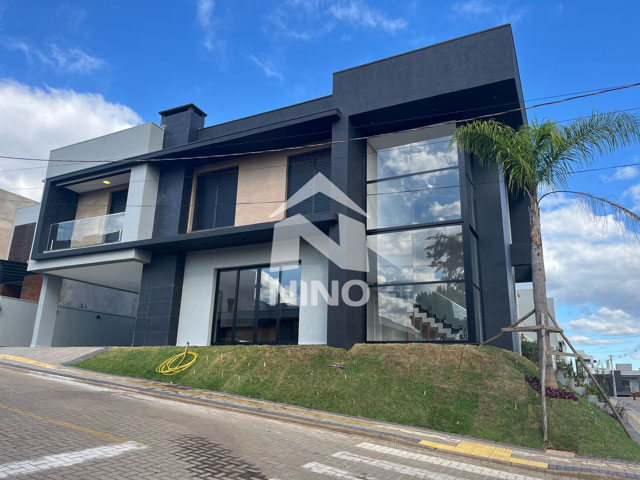 Foto cadastro cód. 49851