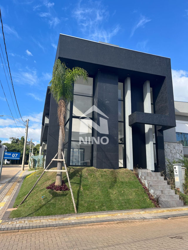 Foto cadastro cód. 49851