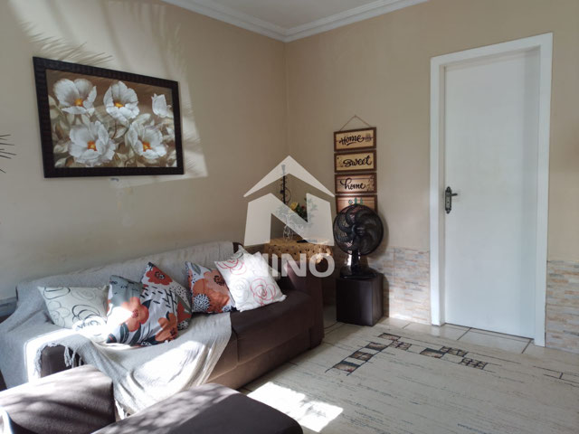 Foto cadastro cód. 49852