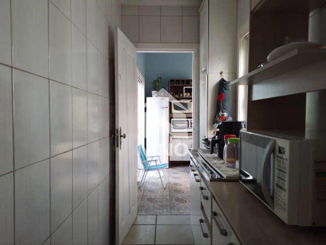 Foto cadastro cód. 49852