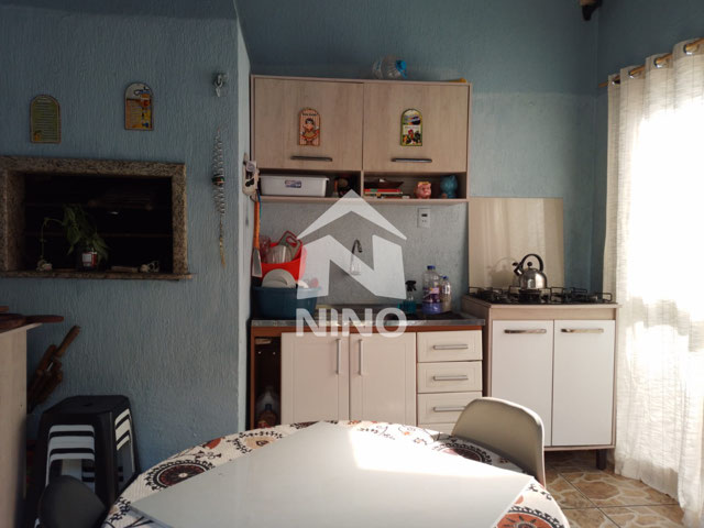 Foto cadastro cód. 49852