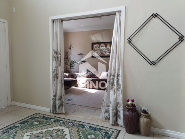 Foto cadastro cód. 49852