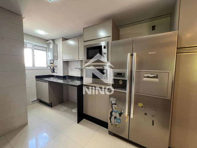 Foto cadastro cód. 49856