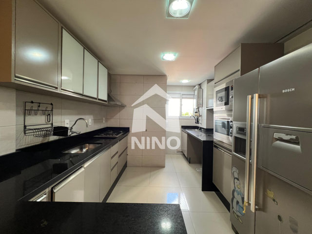 Foto cadastro cód. 49856