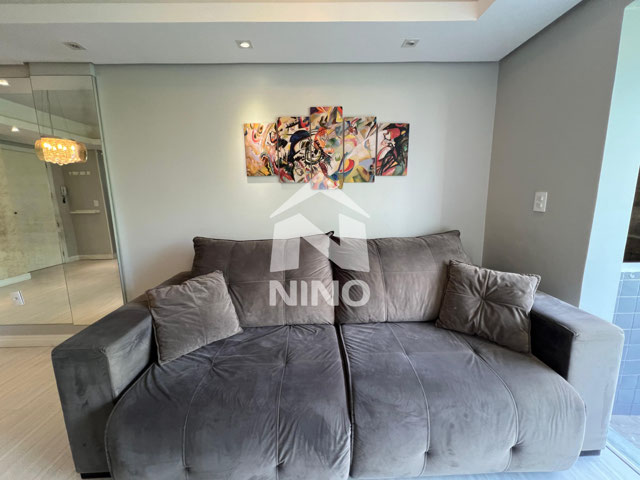 Foto cadastro cód. 49856