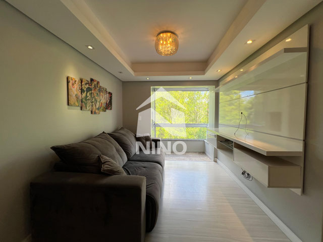 Foto cadastro cód. 49856