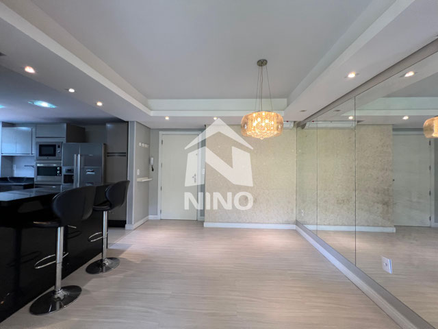 Foto cadastro cód. 49856