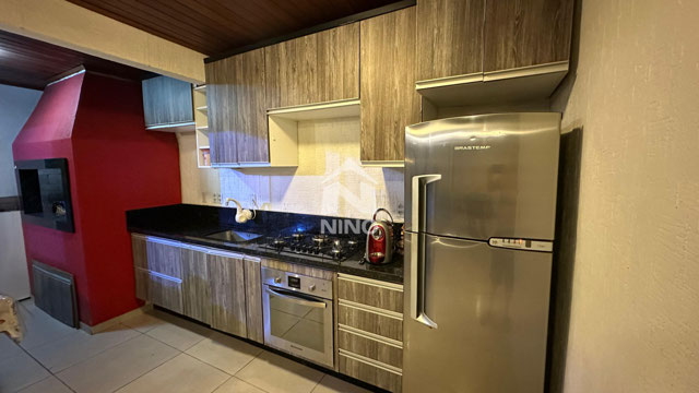 Foto cadastro cód. 49862