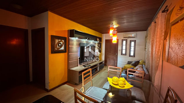 Foto cadastro cód. 49862