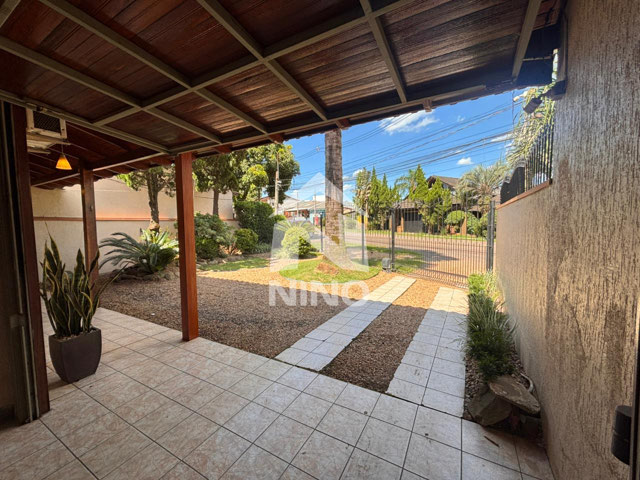 Foto cadastro cód. 49862