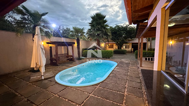 Foto cadastro cód. 49862