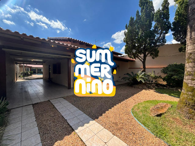 Foto cadastro cód. 49862