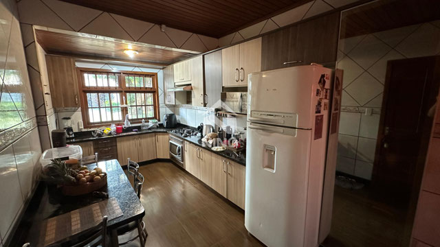 Foto cadastro cód. 49862